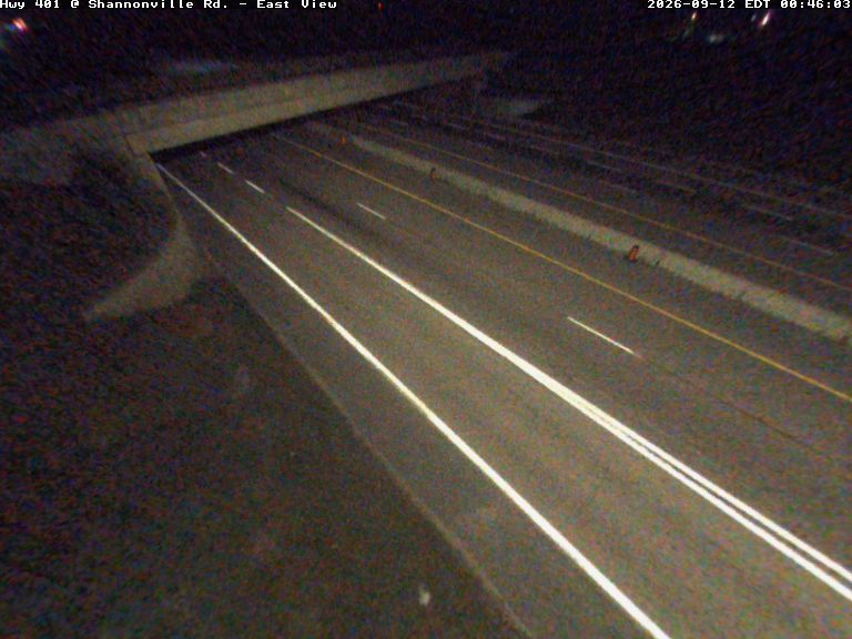 highway-401-at-shannonville-road-1789174975.jpg