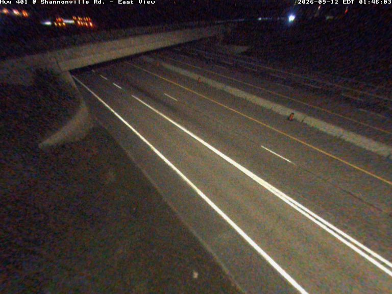 highway-401-at-shannonville-road-1789178589.jpg