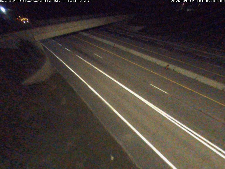 highway-401-at-shannonville-road-1789182217.jpg