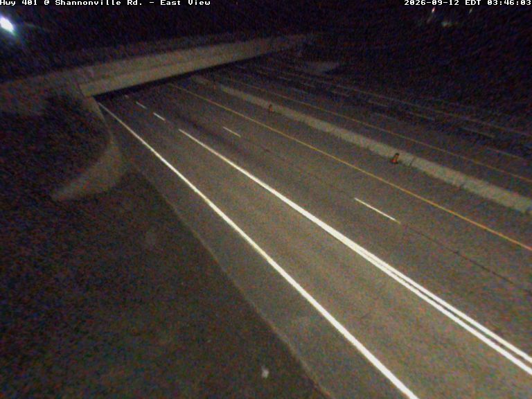 highway-401-at-shannonville-road-1789185778.jpg