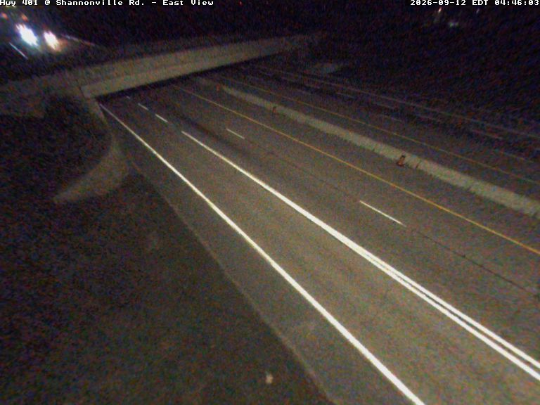 highway-401-at-shannonville-road-1789189398.jpg