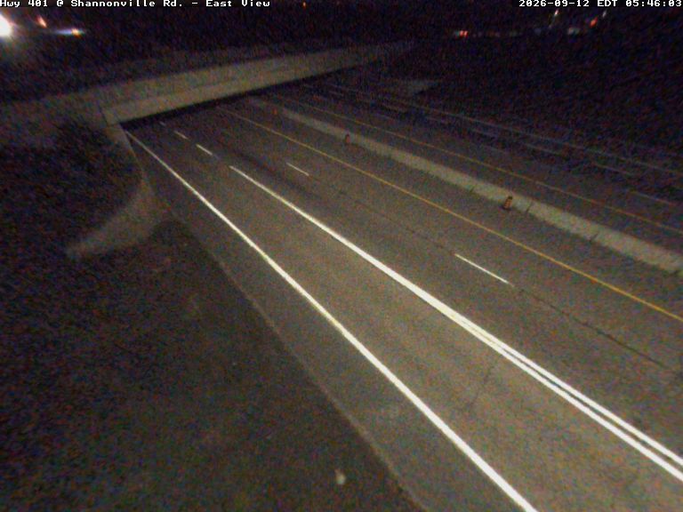highway-401-at-shannonville-road-1789193016.jpg