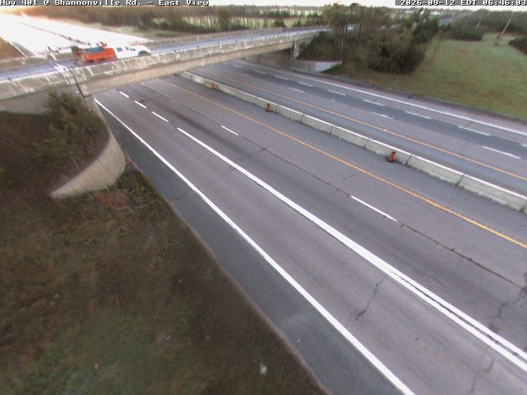 highway-401-at-shannonville-road-1789196566.jpg