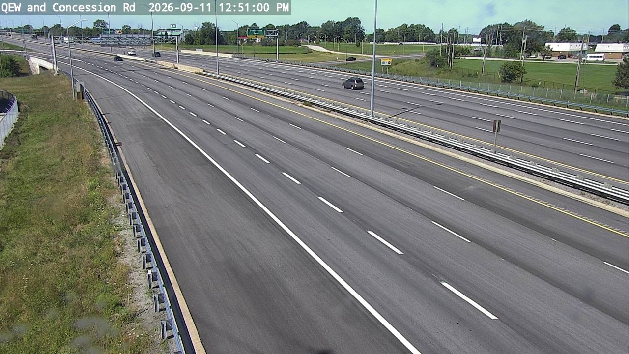 qew-east-of-concession-road-1789131884.jpg