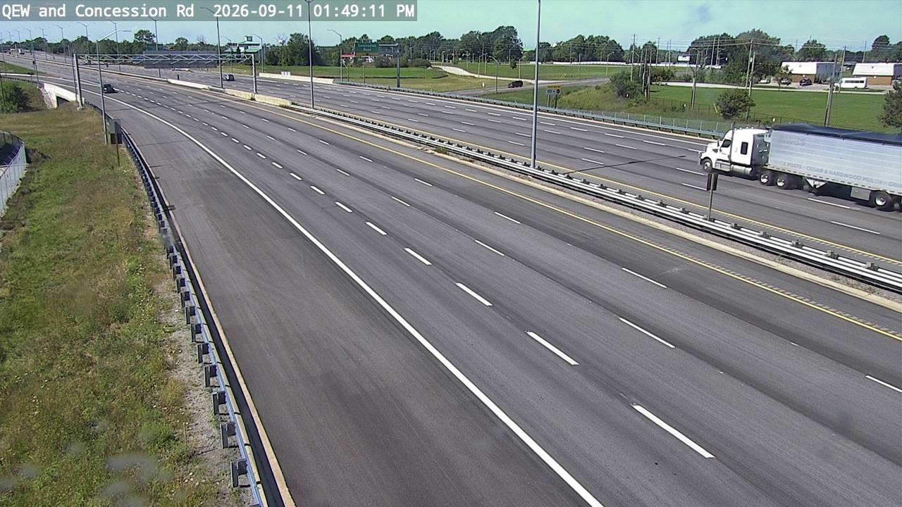 qew-east-of-concession-road-1789135634.jpg