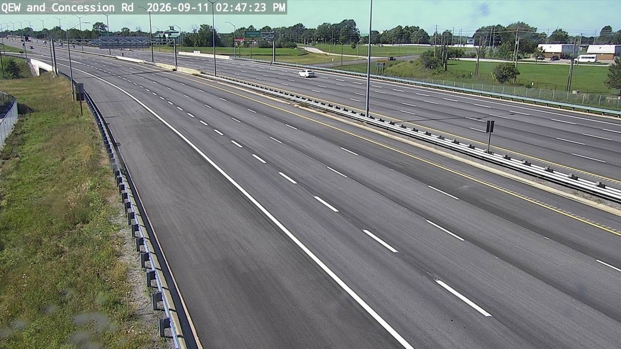 qew-east-of-concession-road-1789139050.jpg