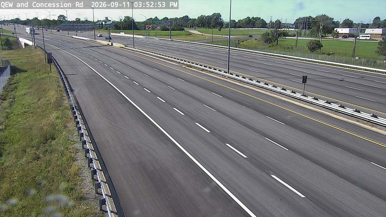 qew-east-of-concession-road-1789142684.jpg