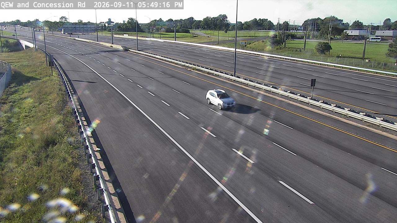 qew-east-of-concession-road-1789150047.jpg