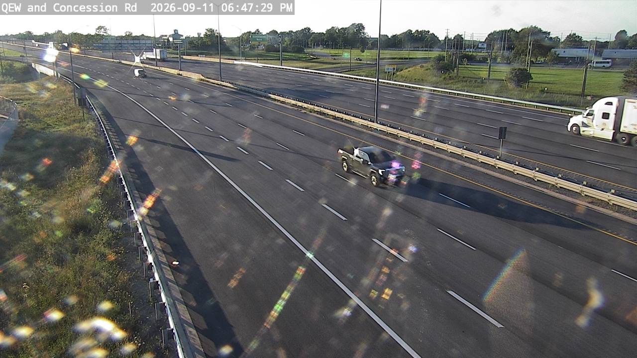 qew-east-of-concession-road-1789153420.jpg