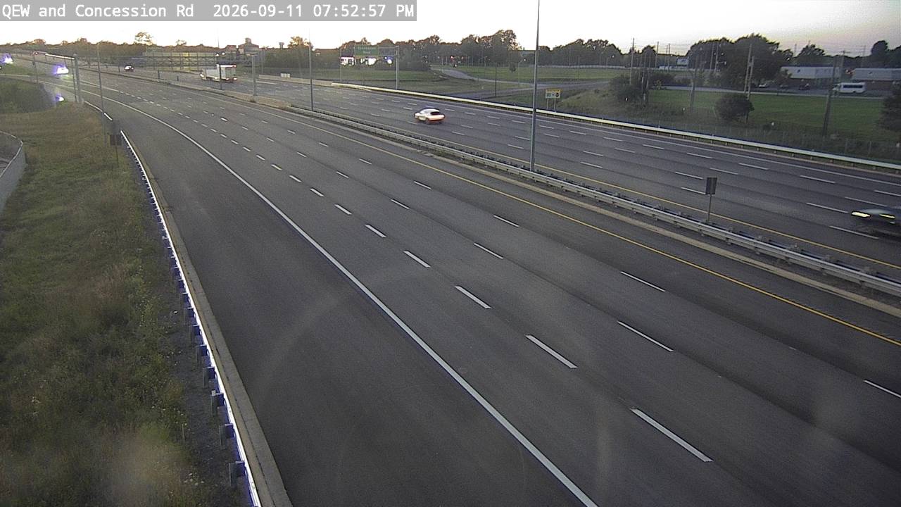 qew-east-of-concession-road-1789157121.jpg
