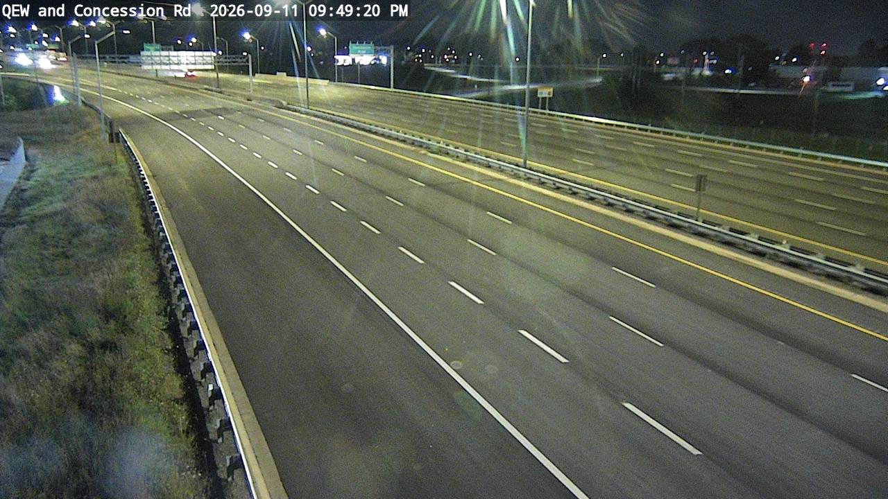 qew-east-of-concession-road-1789164276.jpg