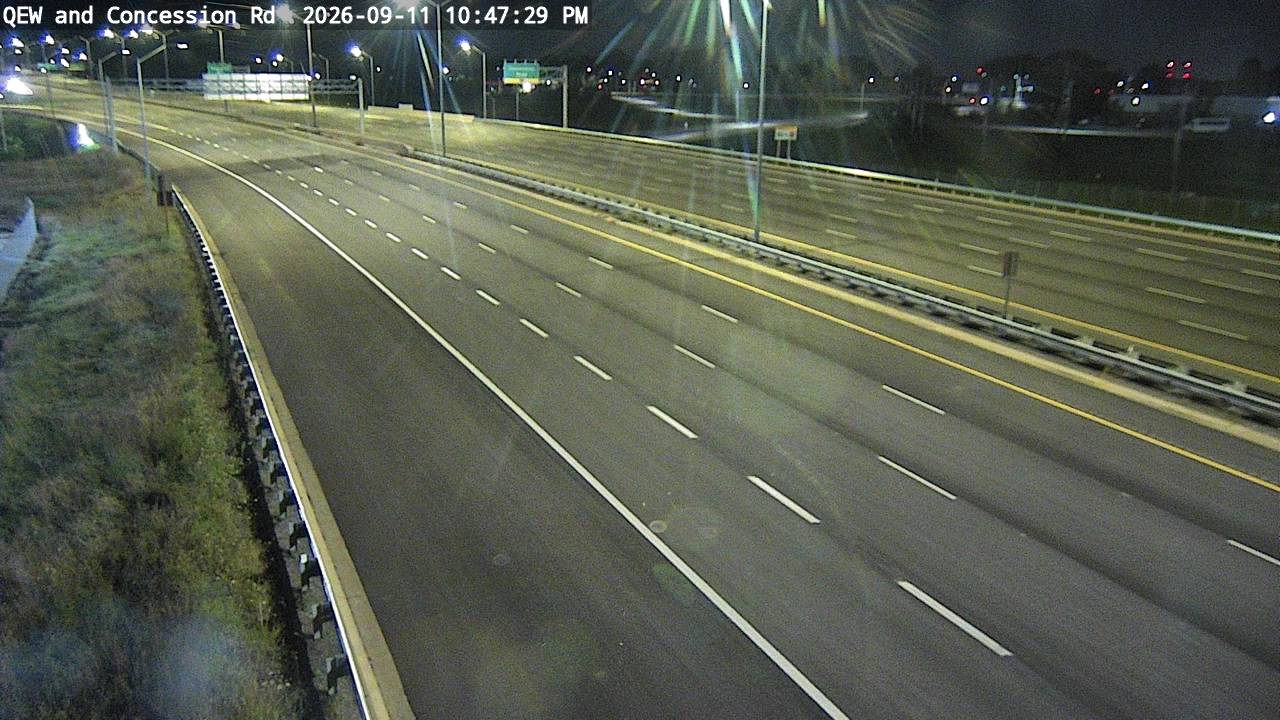 qew-east-of-concession-road-1789167794.jpg