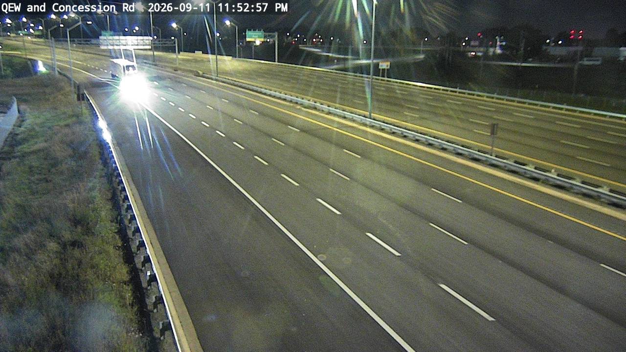 qew-east-of-concession-road-1789171573.jpg
