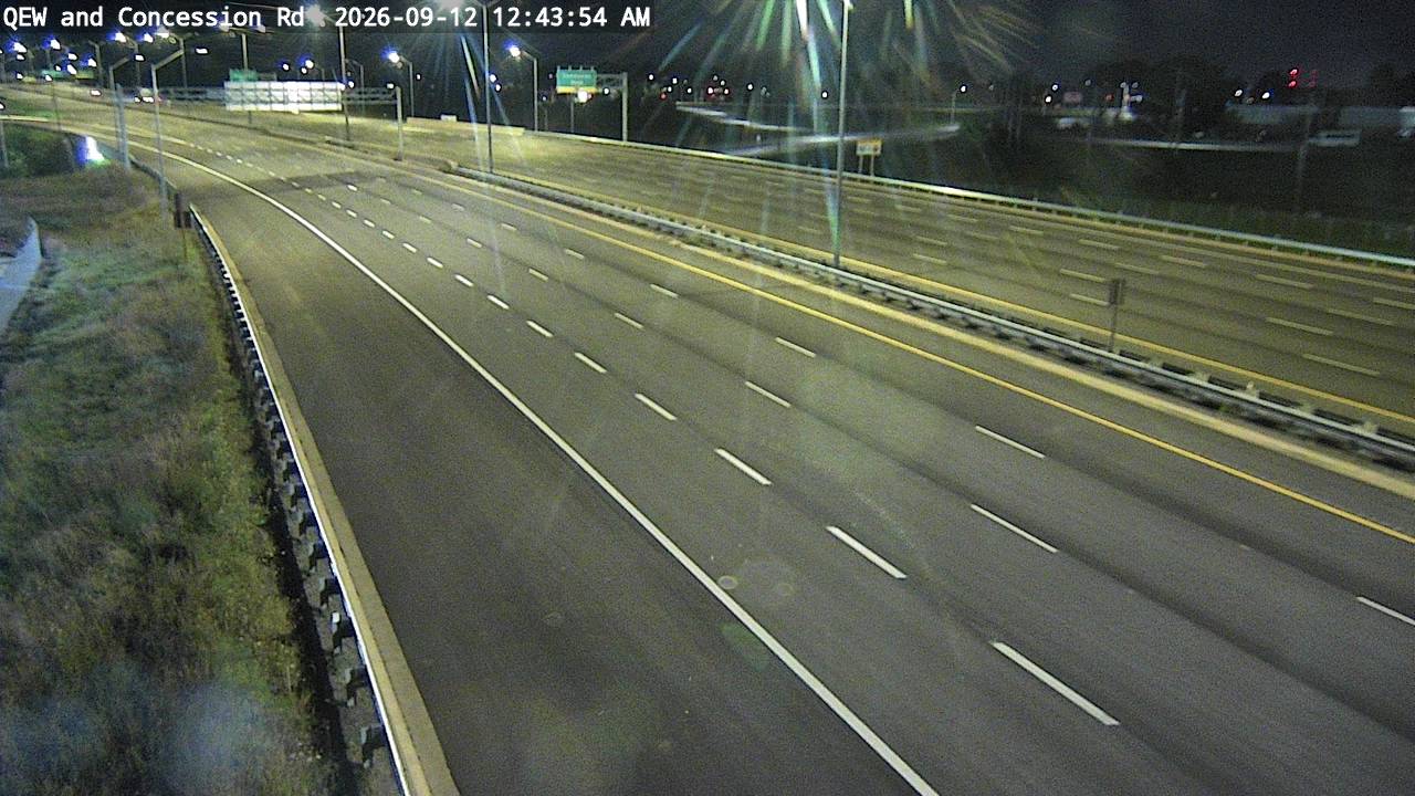 qew-east-of-concession-road-1789174975.jpg