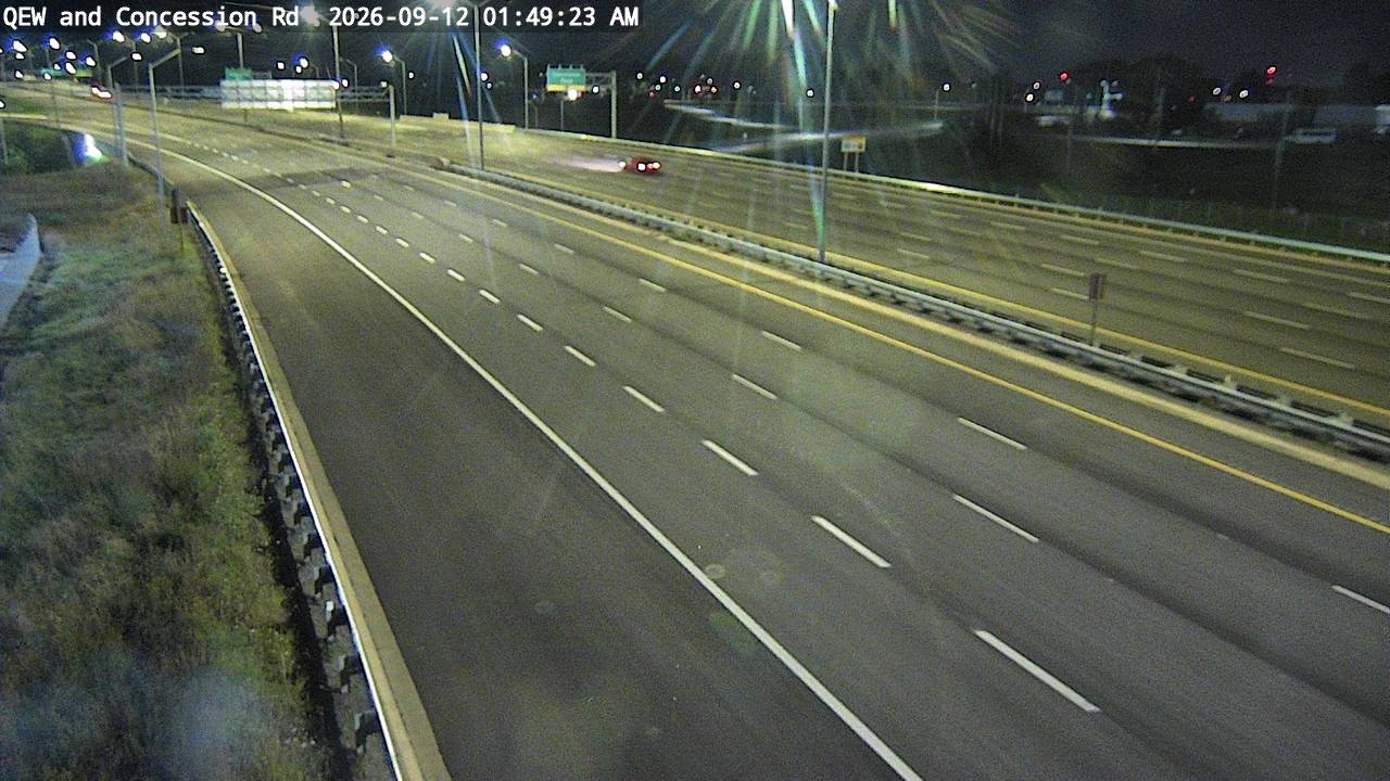 qew-east-of-concession-road-1789178589.jpg