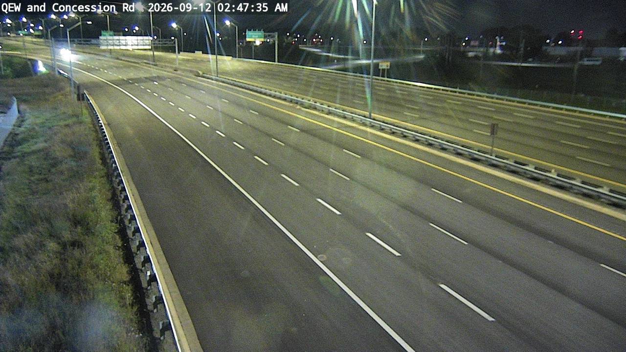 qew-east-of-concession-road-1789182271.jpg