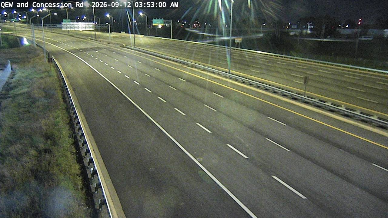 qew-east-of-concession-road-1789185778.jpg