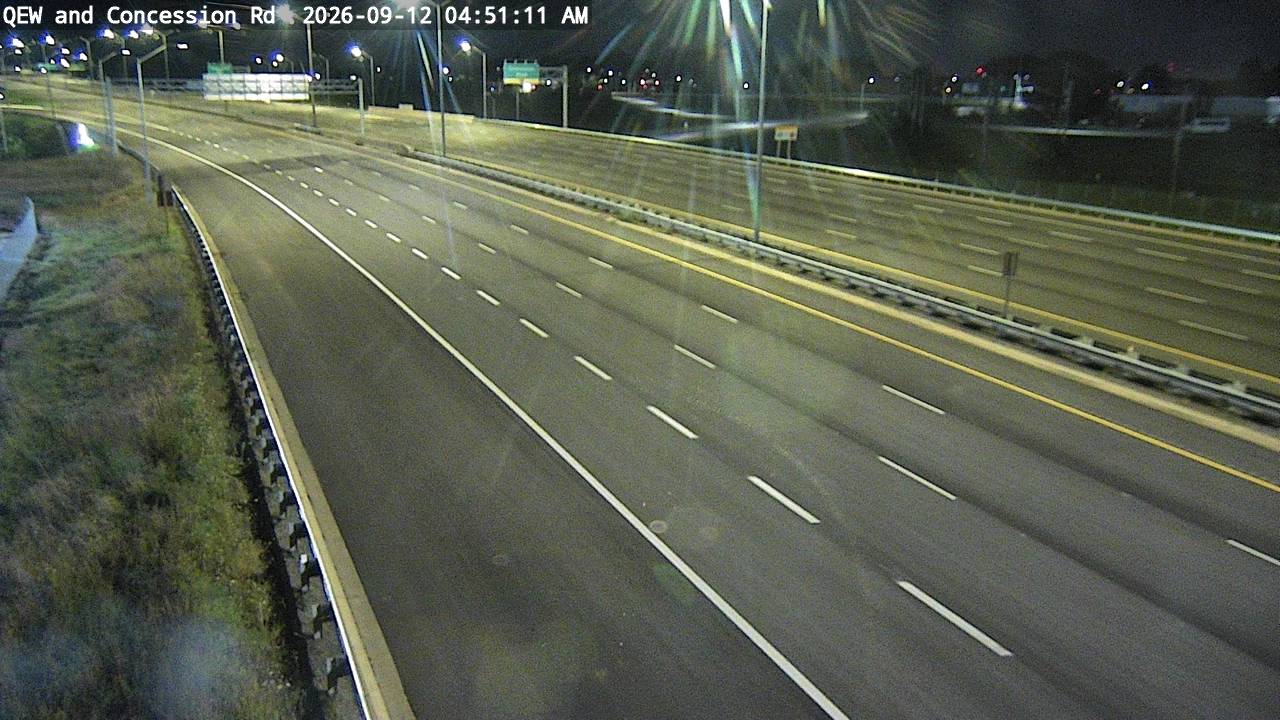 qew-east-of-concession-road-1789189398.jpg