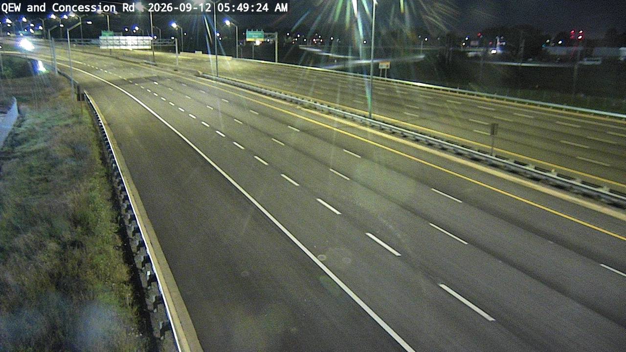 qew-east-of-concession-road-1789193049.jpg