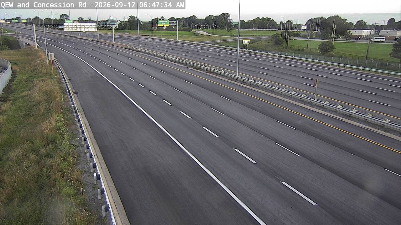qew-east-of-concession-road-1789196595.jpg