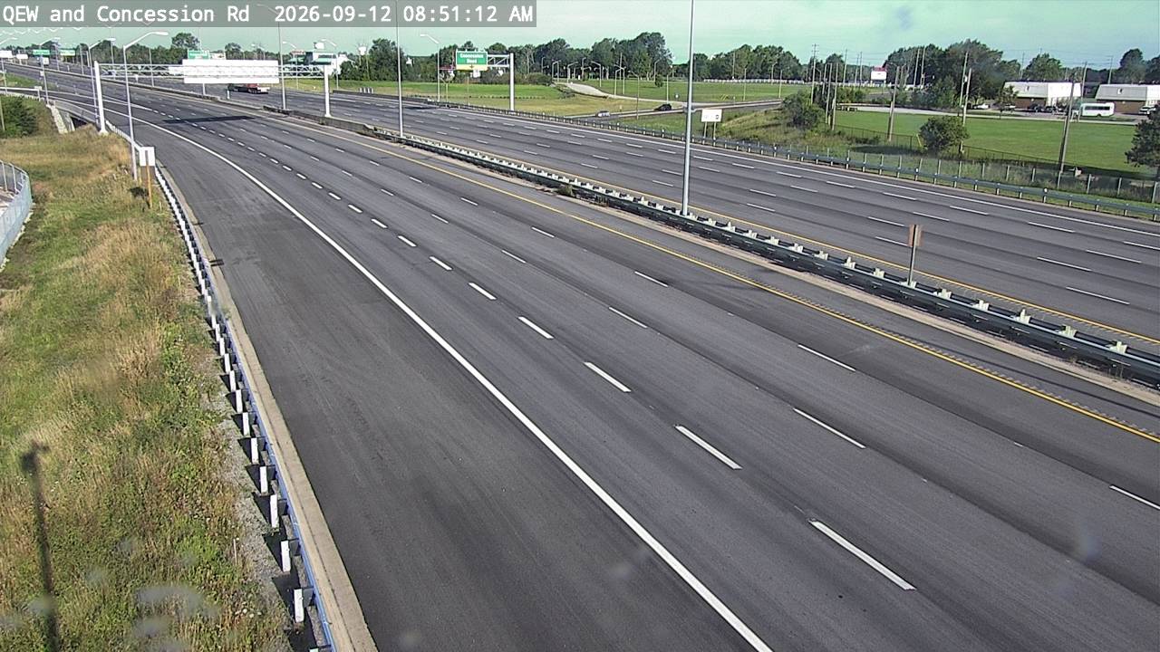qew-east-of-concession-road-1789203781.jpg