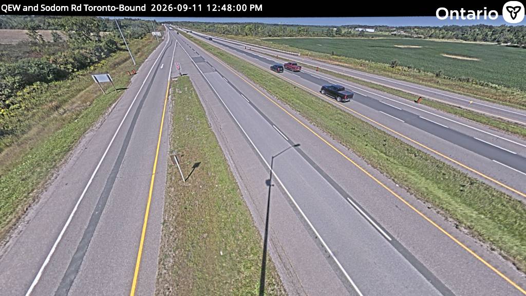 qew-at-sodom-road-1789131838.jpg