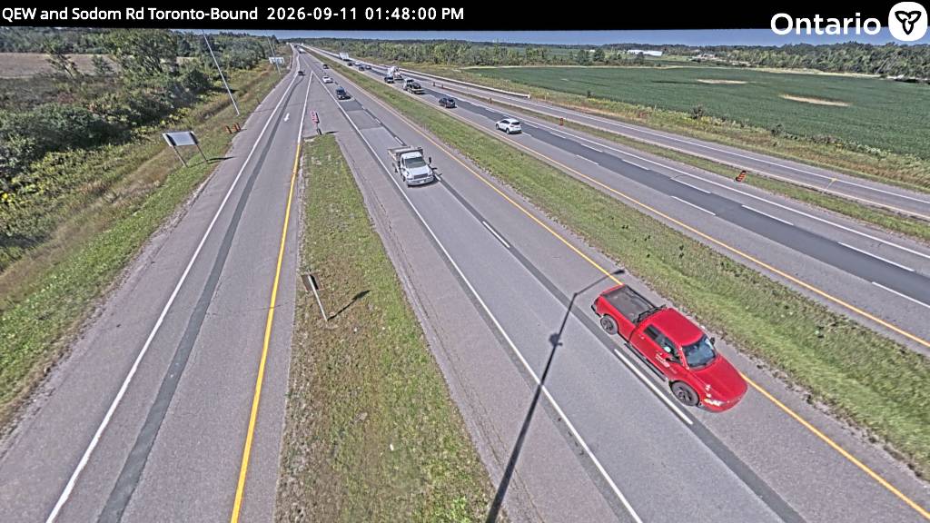 qew-at-sodom-road-1789135634.jpg
