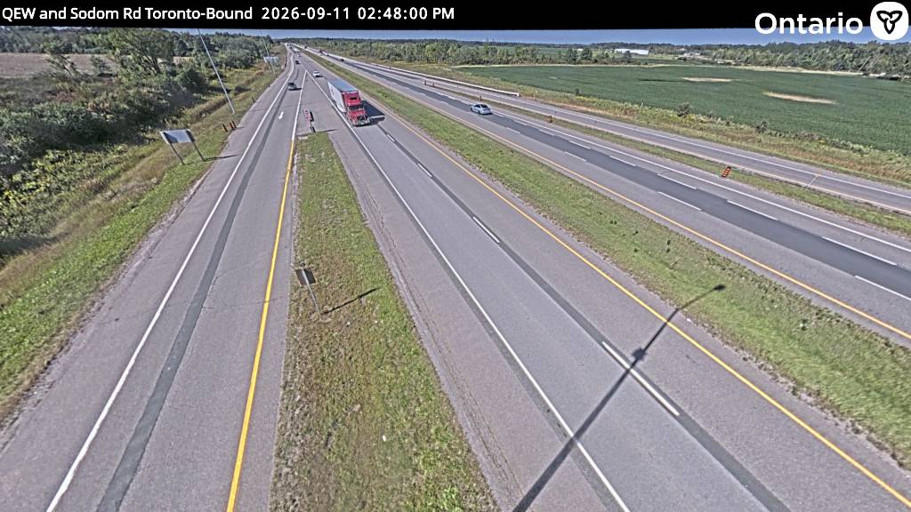 qew-at-sodom-road-1789139049.jpg