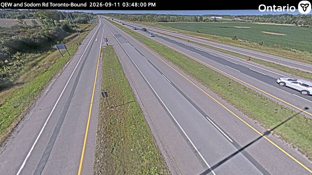 qew-at-sodom-road-1789142684.jpg