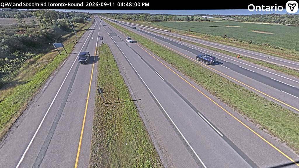 qew-at-sodom-road-1789146272.jpg