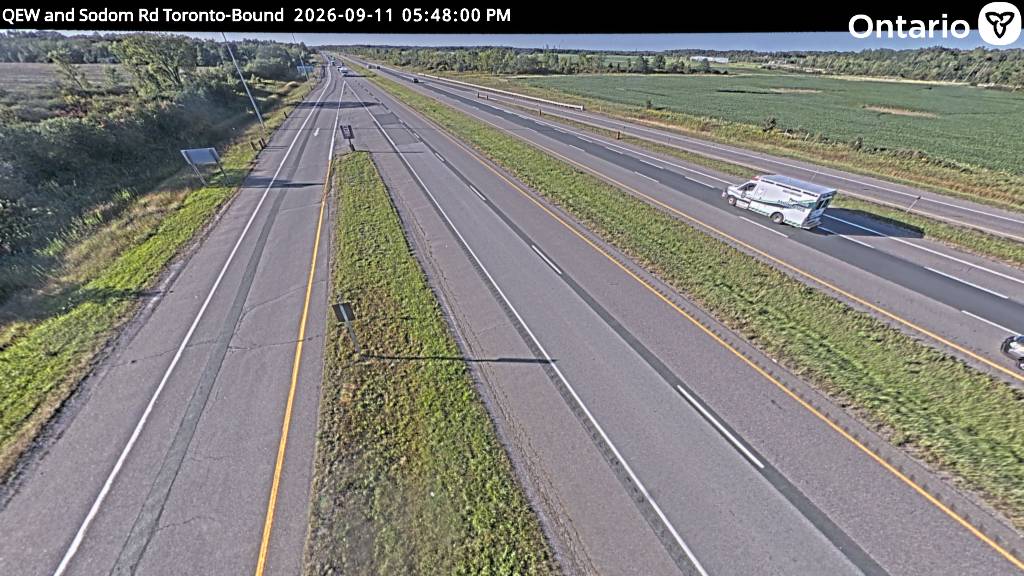 qew-at-sodom-road-1789150047.jpg