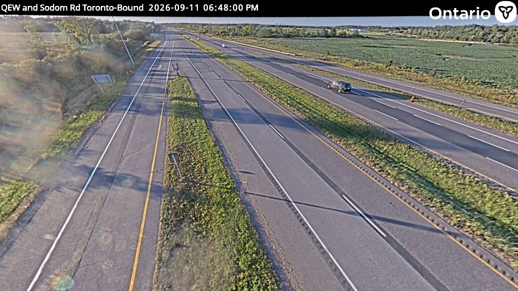 qew-at-sodom-road-1789153420.jpg