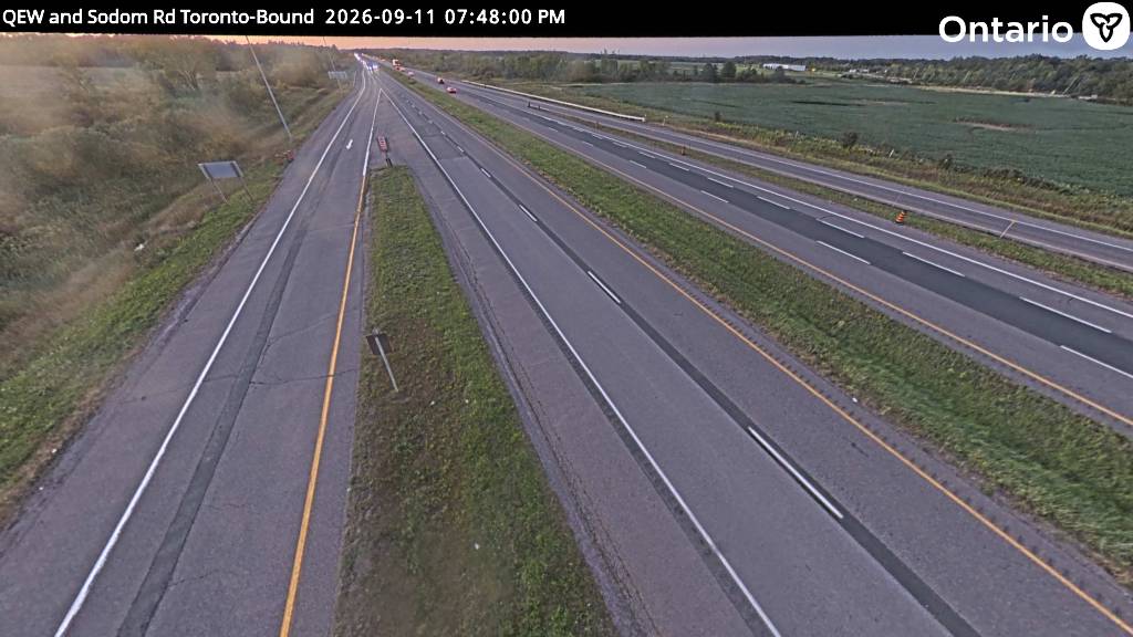 qew-at-sodom-road-1789157121.jpg