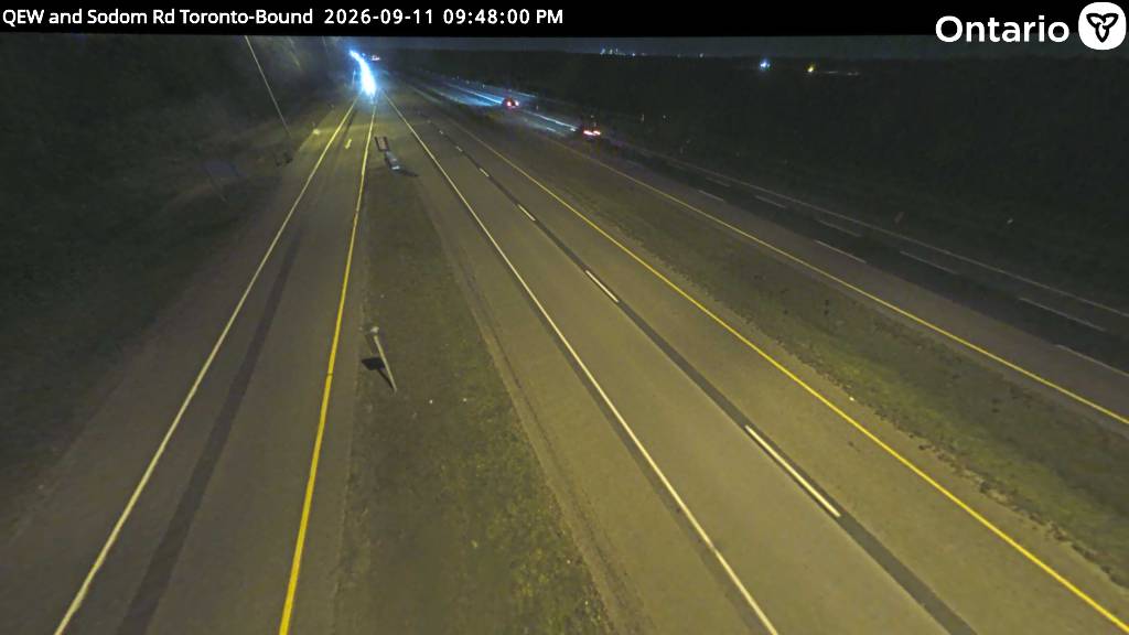 qew-at-sodom-road-1789164277.jpg