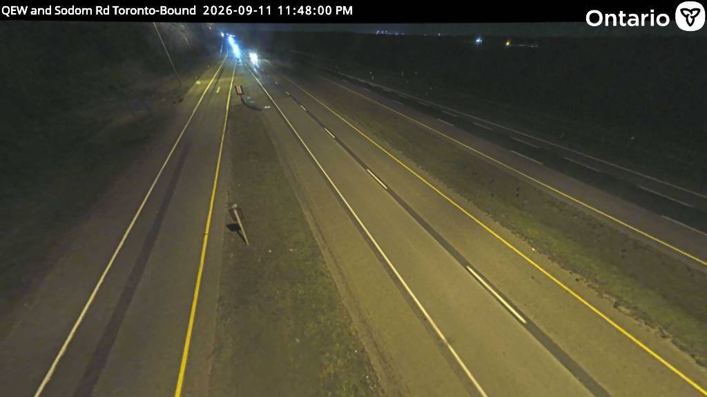 qew-at-sodom-road-1789171499.jpg