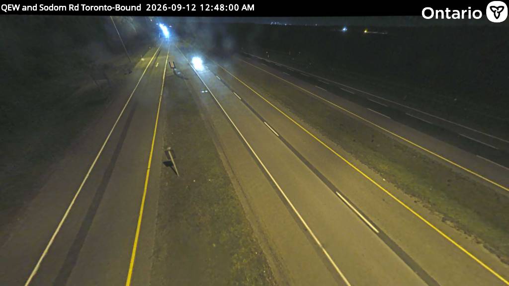 qew-at-sodom-road-1789174975.jpg