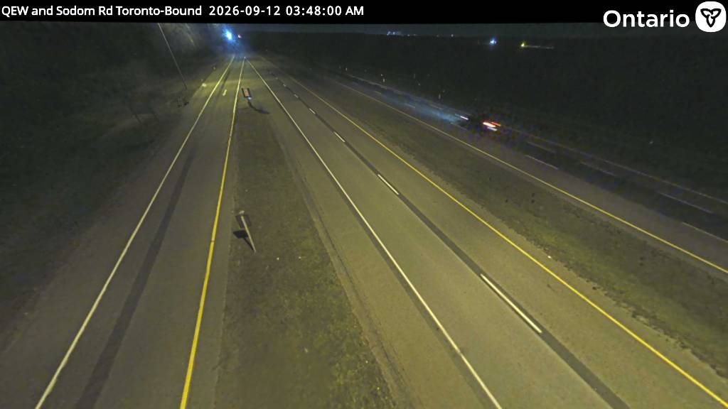 qew-at-sodom-road-1789185779.jpg