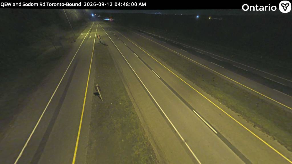 qew-at-sodom-road-1789189398.jpg