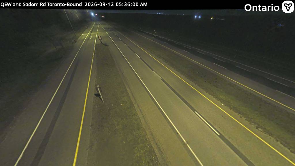 qew-at-sodom-road-1789193016.jpg