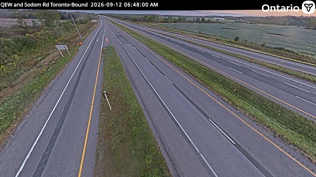 qew-at-sodom-road-1789196565.jpg