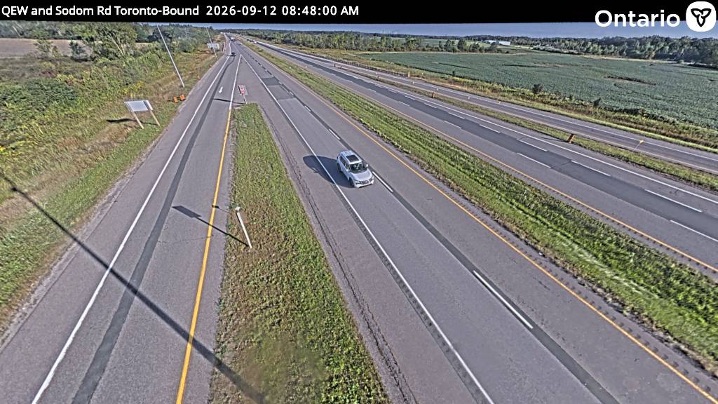 qew-at-sodom-road-1789203782.jpg