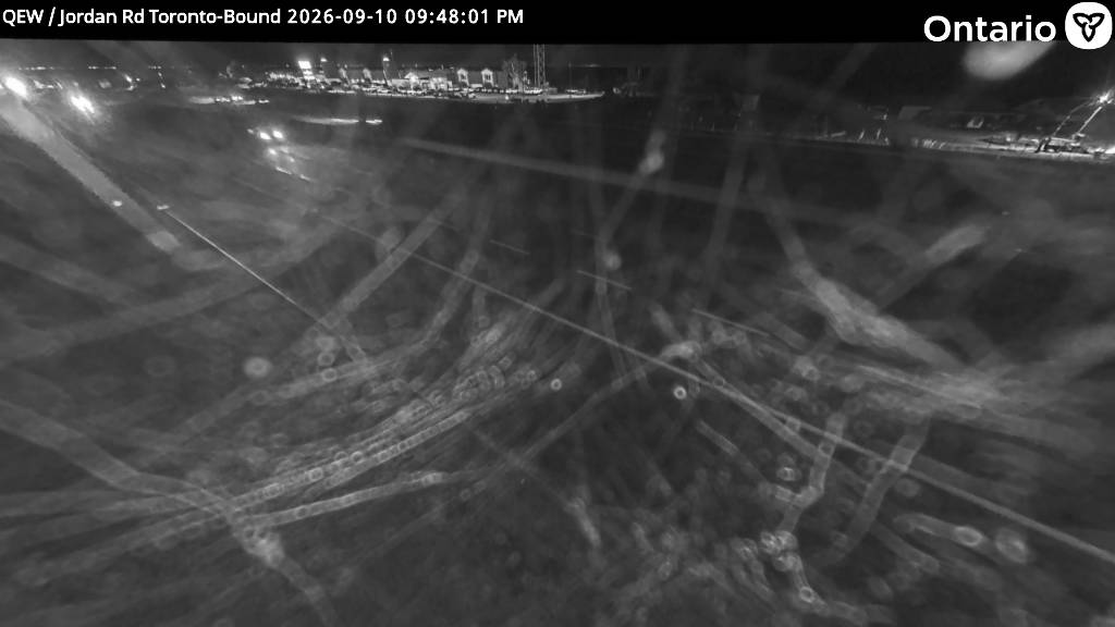 qew-at-jordan-road-1789081534.jpg