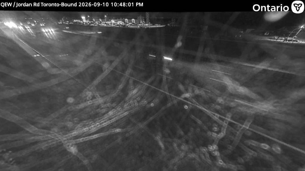 qew-at-jordan-road-1789085222.jpg