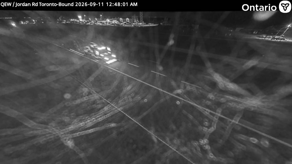 qew-at-jordan-road-1789092531.jpg