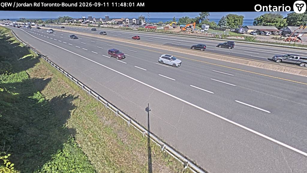 qew-at-jordan-road-1789131838.jpg