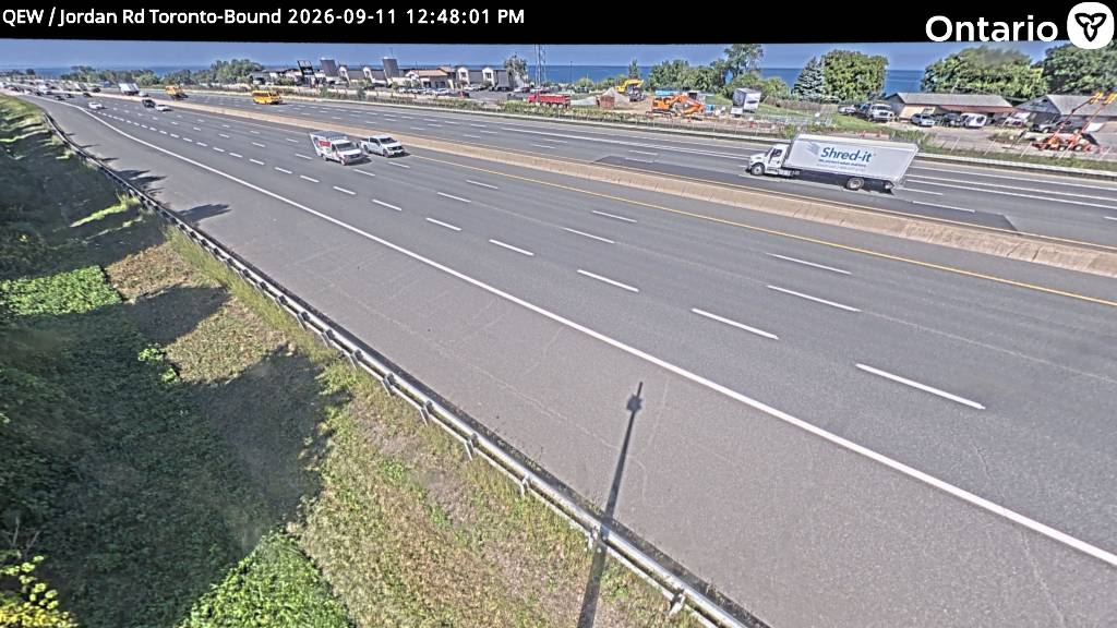qew-at-jordan-road-1789135682.jpg
