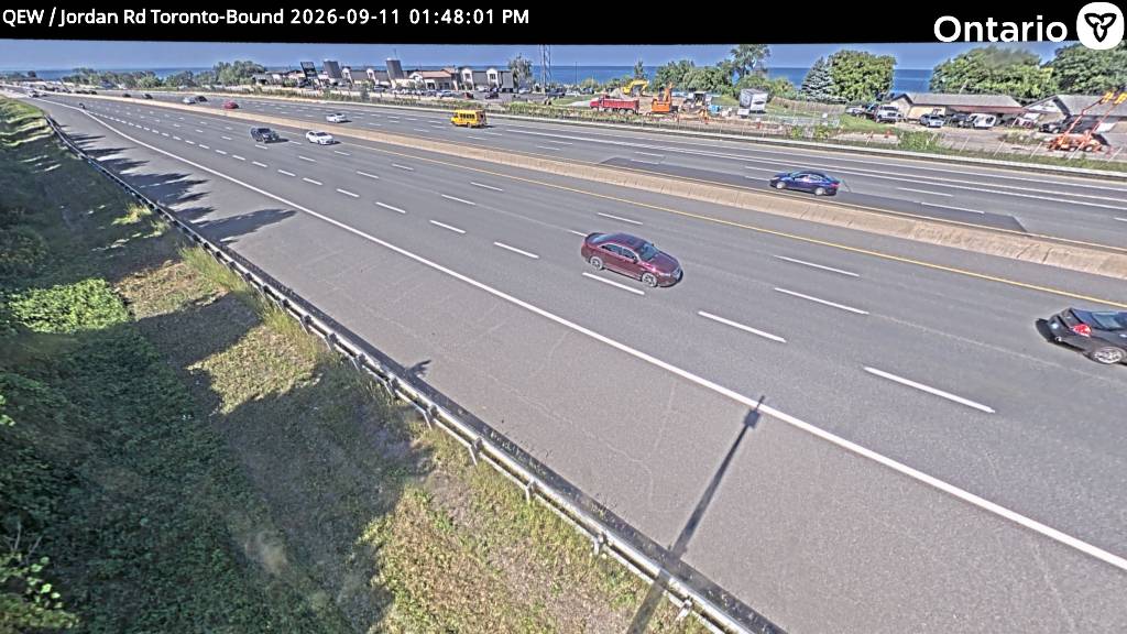 qew-at-jordan-road-1789138996.jpg