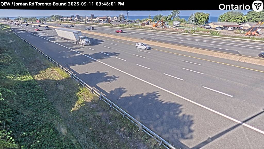 qew-at-jordan-road-1789146272.jpg