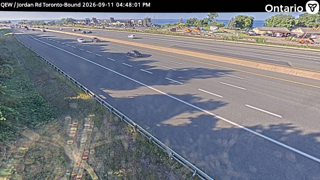 qew-at-jordan-road-1789150104.jpg