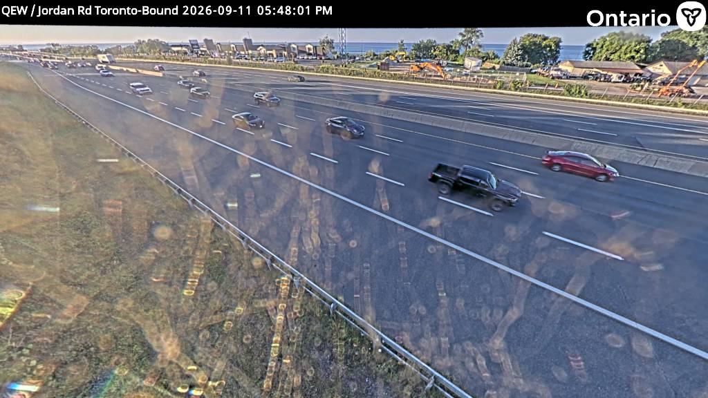 qew-at-jordan-road-1789153478.jpg